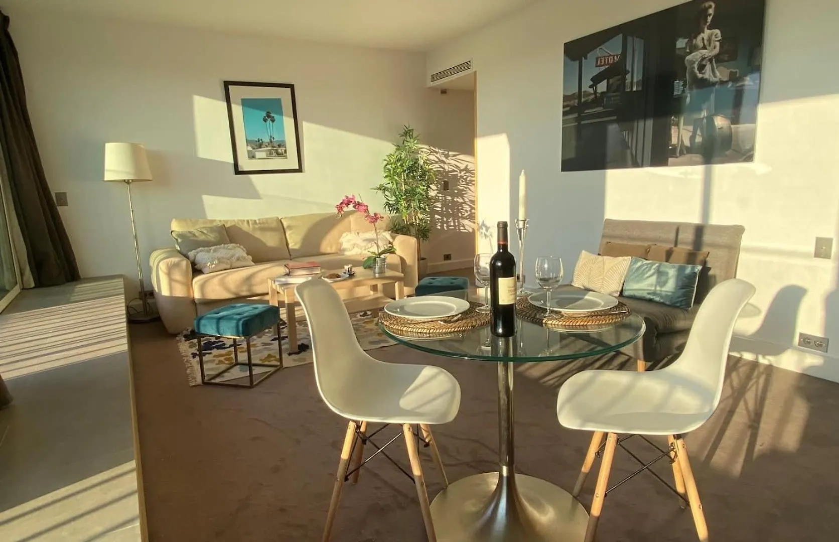A Detruire 78 - Ne Pas Utiliser Apartment Paris